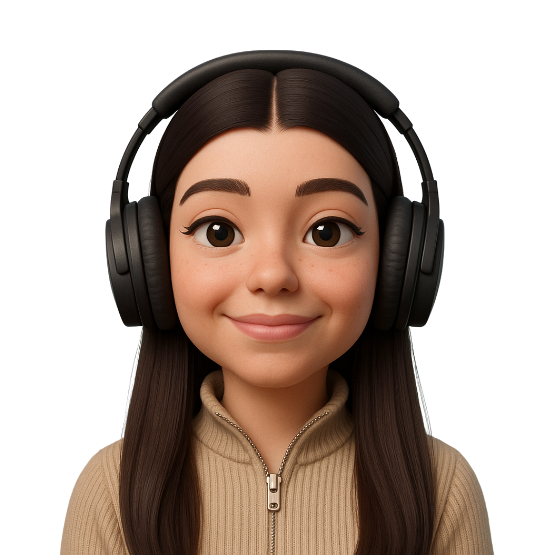 animation-head