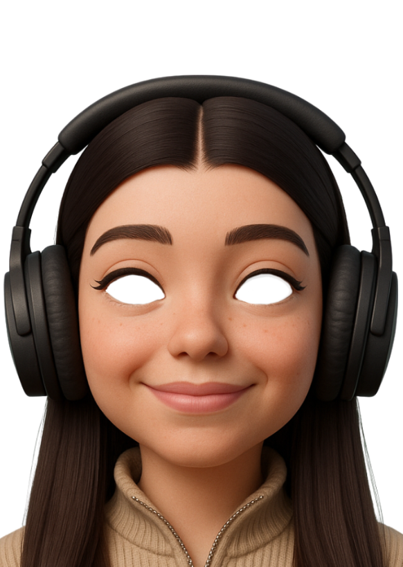 animation-head