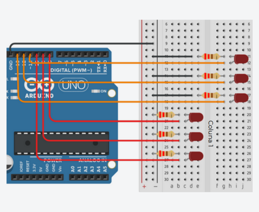 Braille preview image