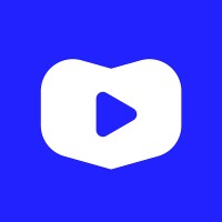 Curso em Vídeo logo
