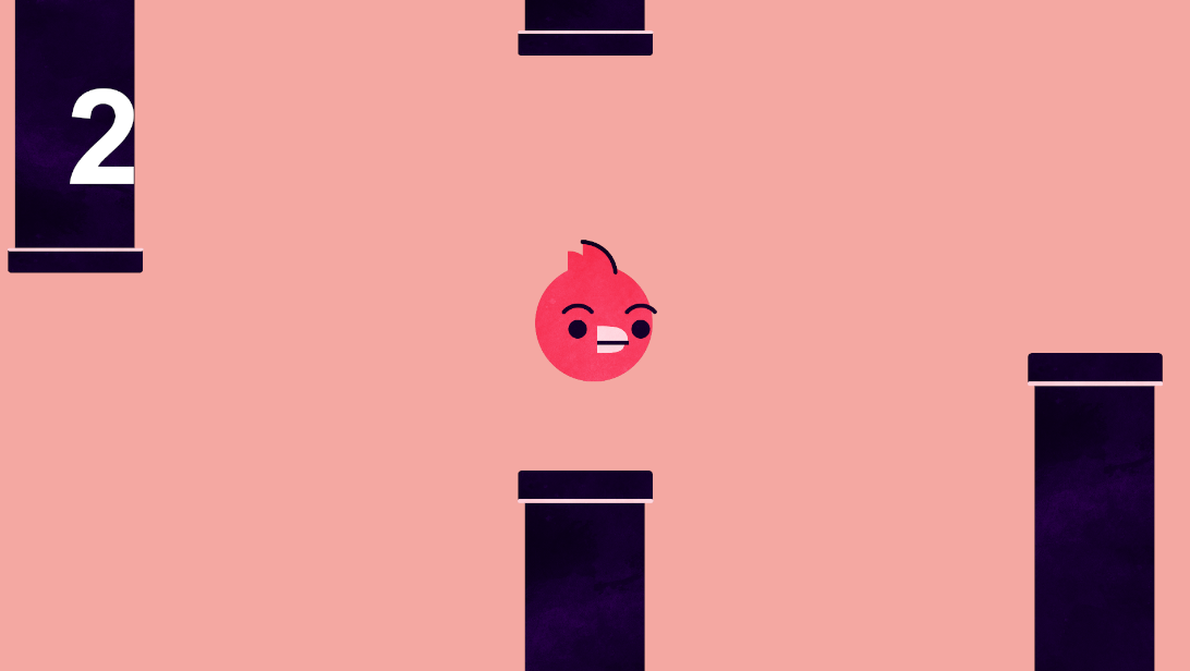 Flappy Bird preview image