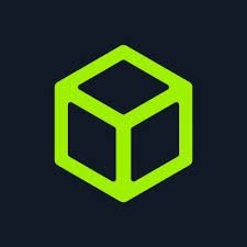 HackTheBox Logo