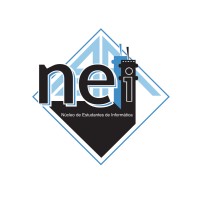 NEEI logo
