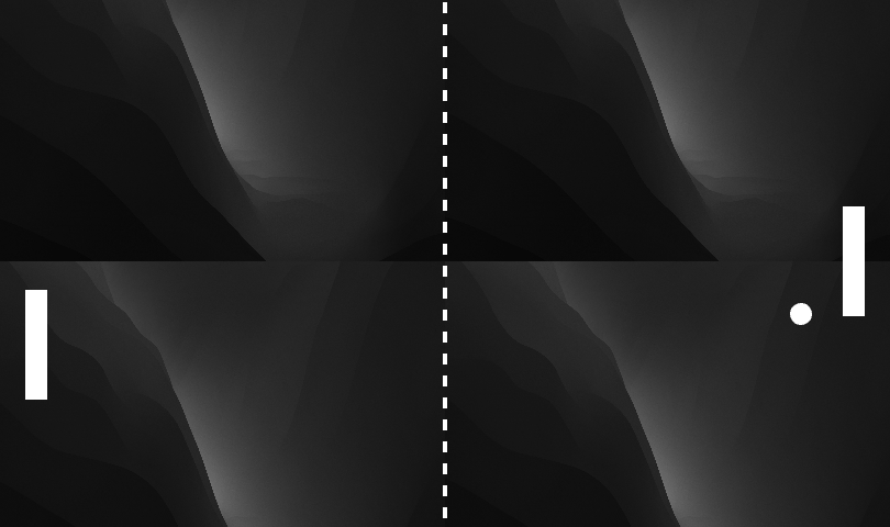 ponGL preview image