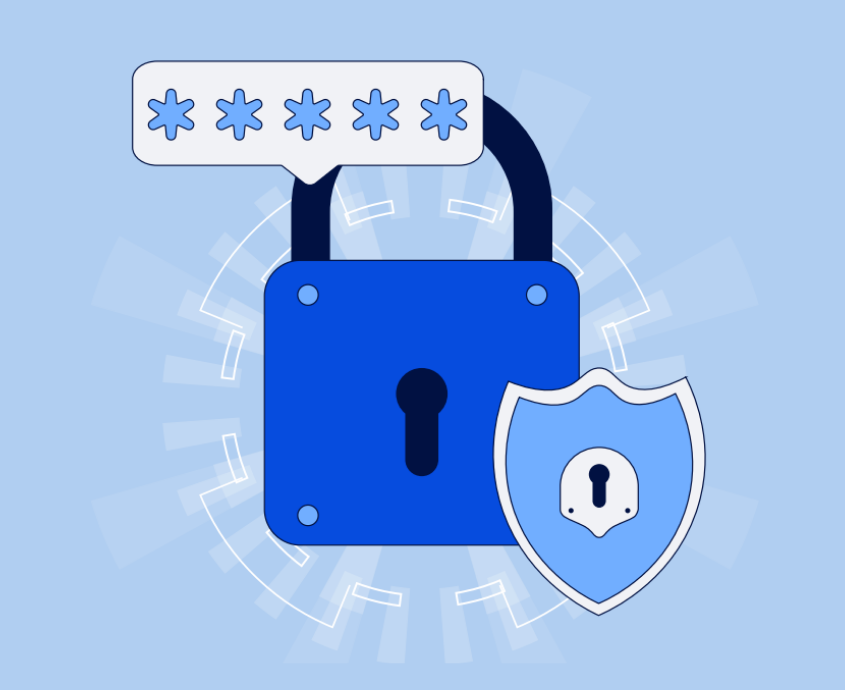 Security Engineering preview image