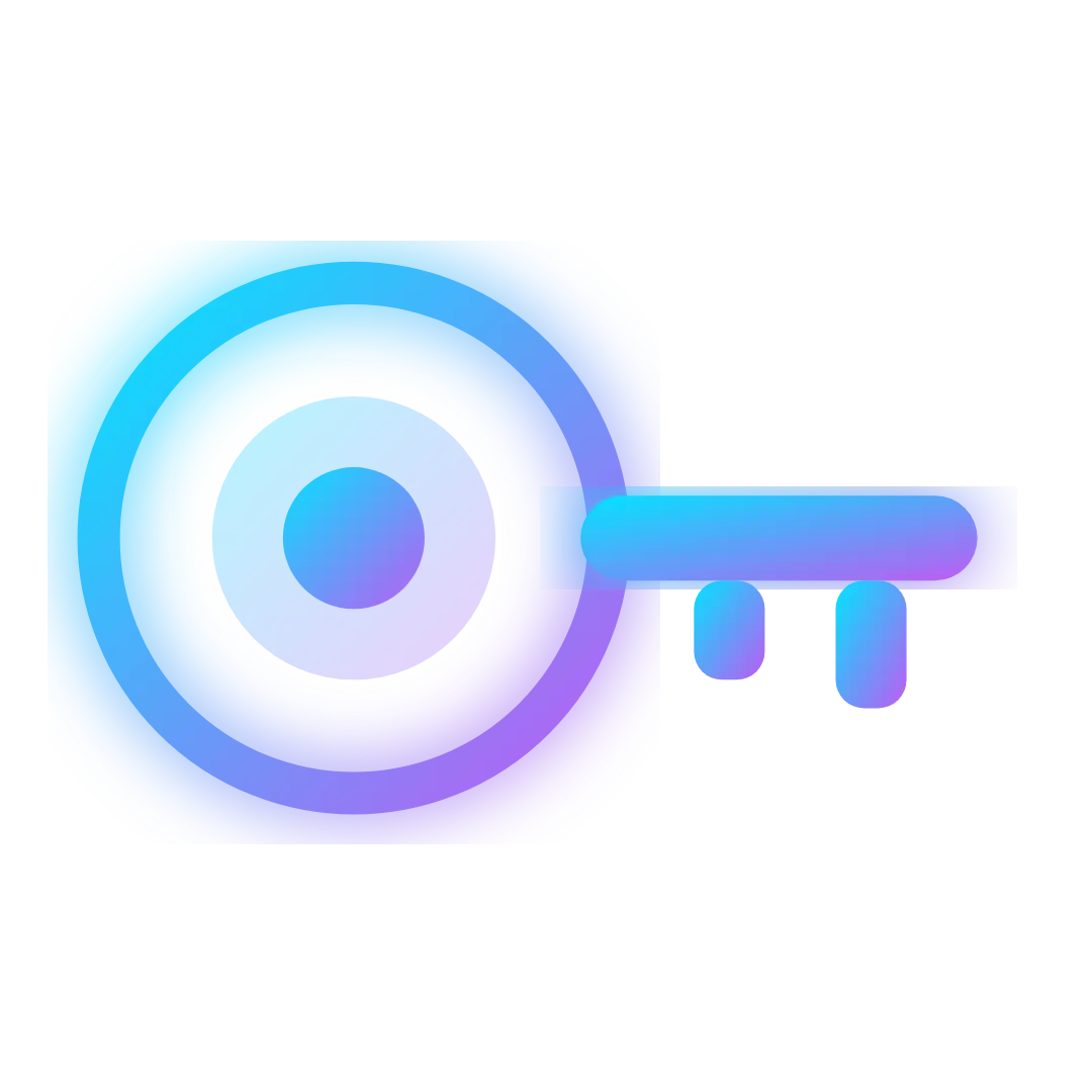 KeyBoss favicon