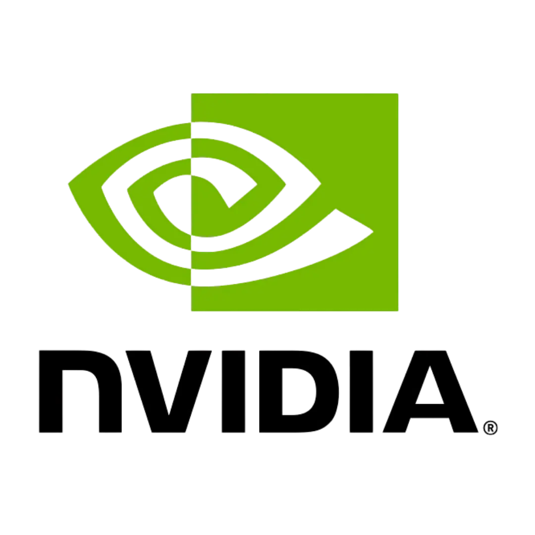 Large-Scale Computing favicon