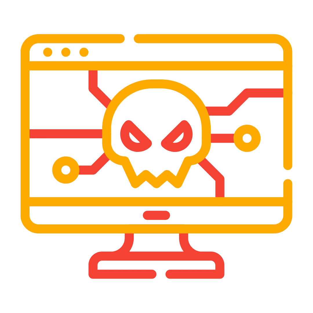 Security Vulns favicon