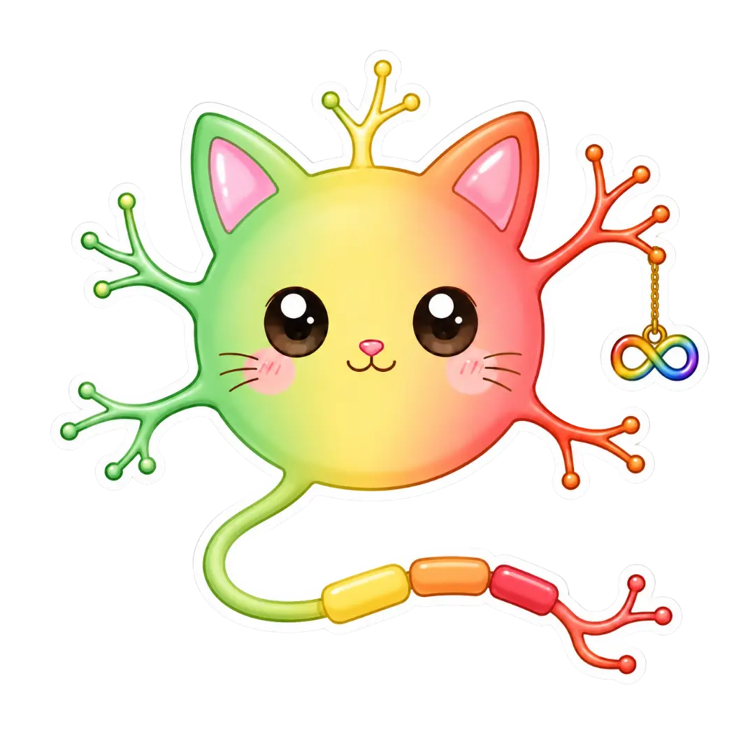 Divergi favicon