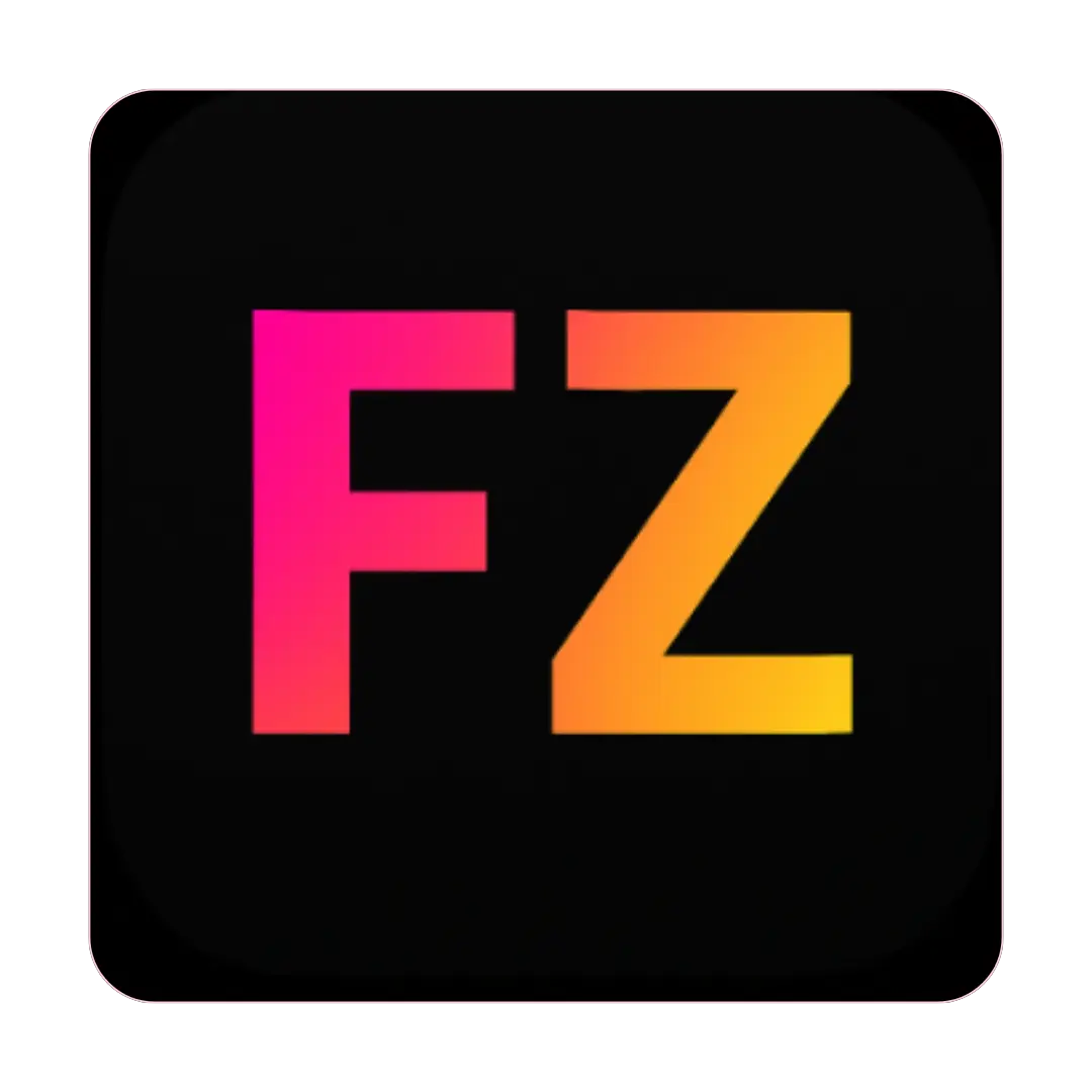 FanZone favicon