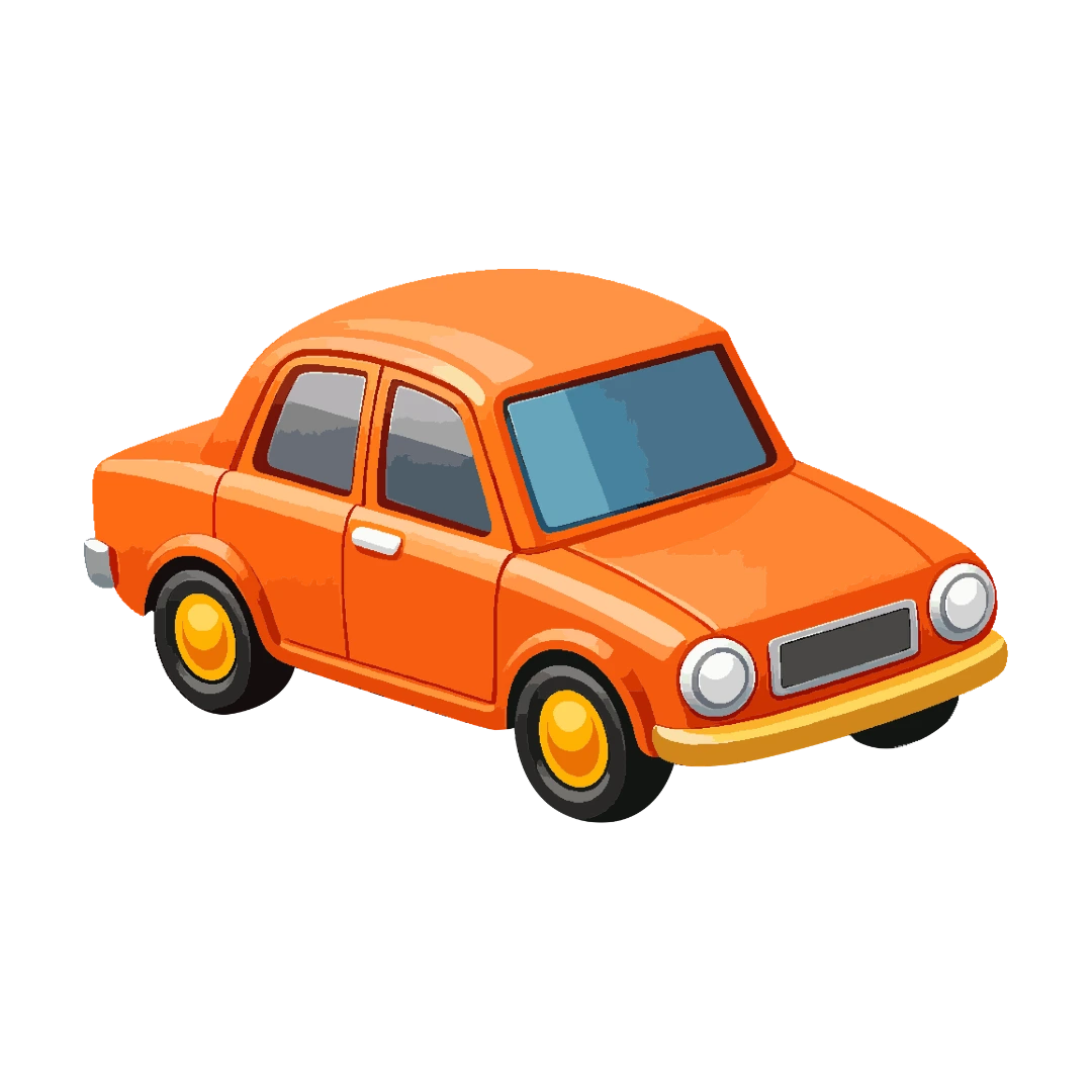 GGP Car website favicon