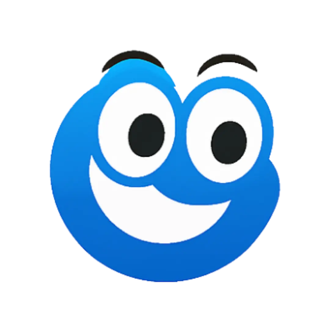 Googol favicon