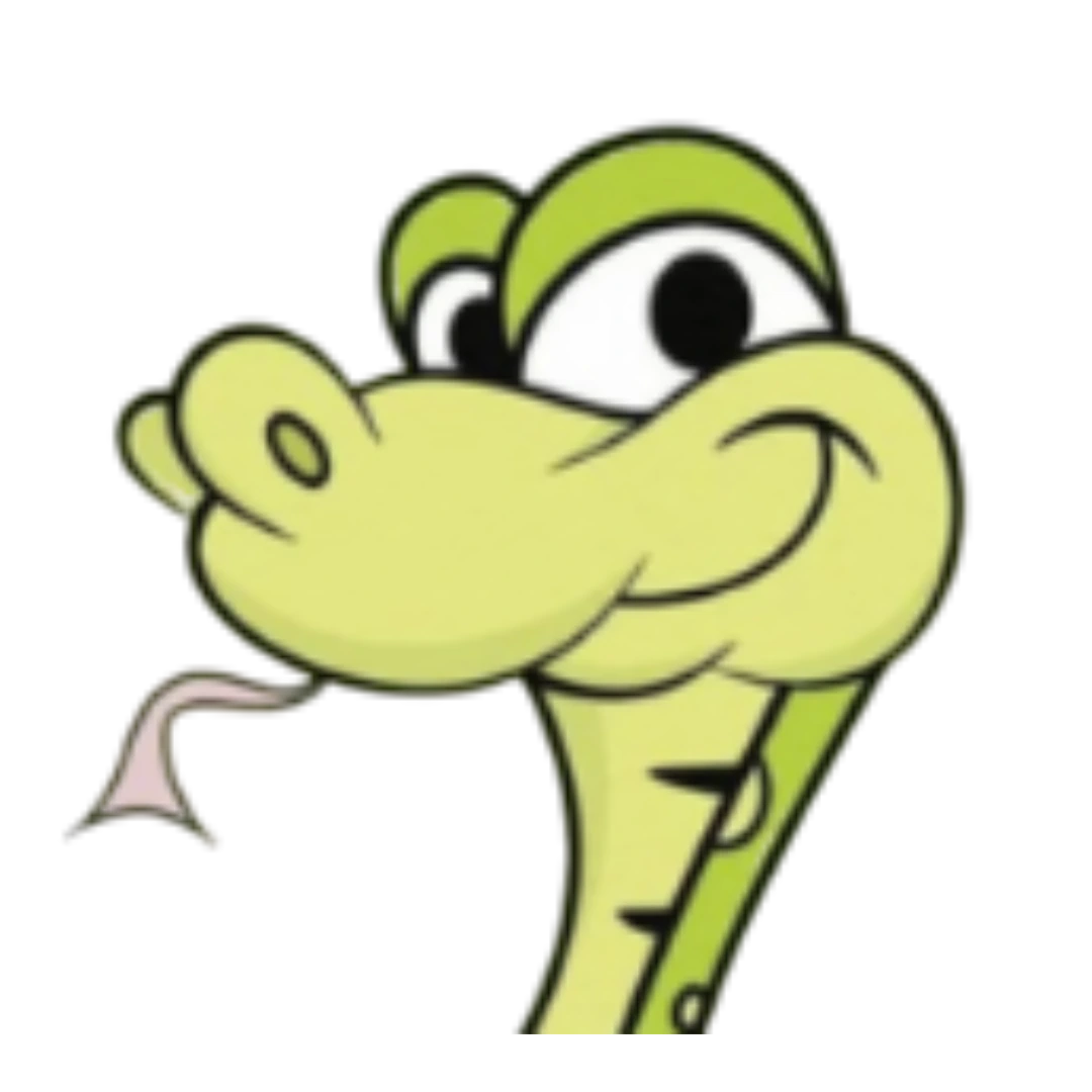 HappySnack Game favicon