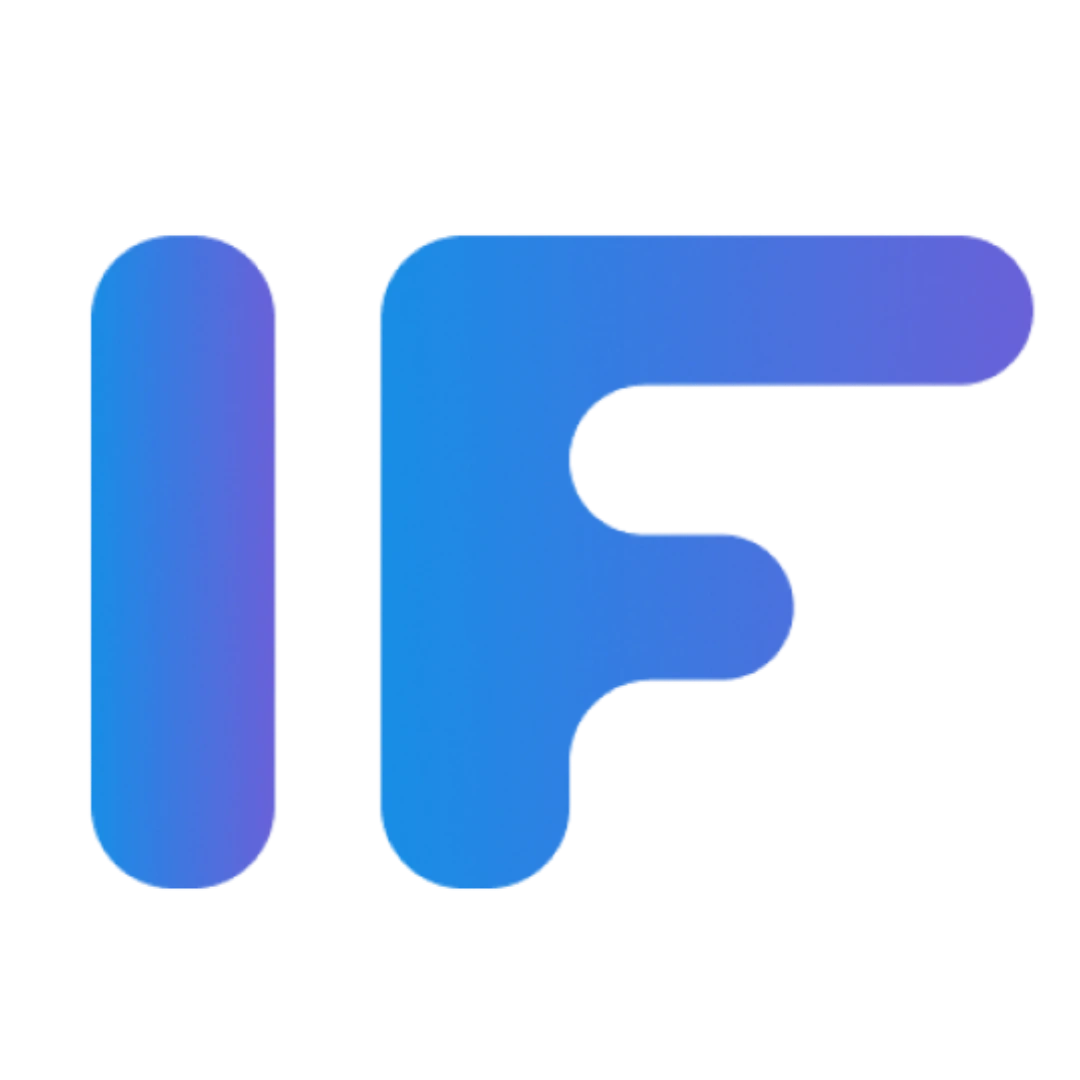 InFlow favicon
