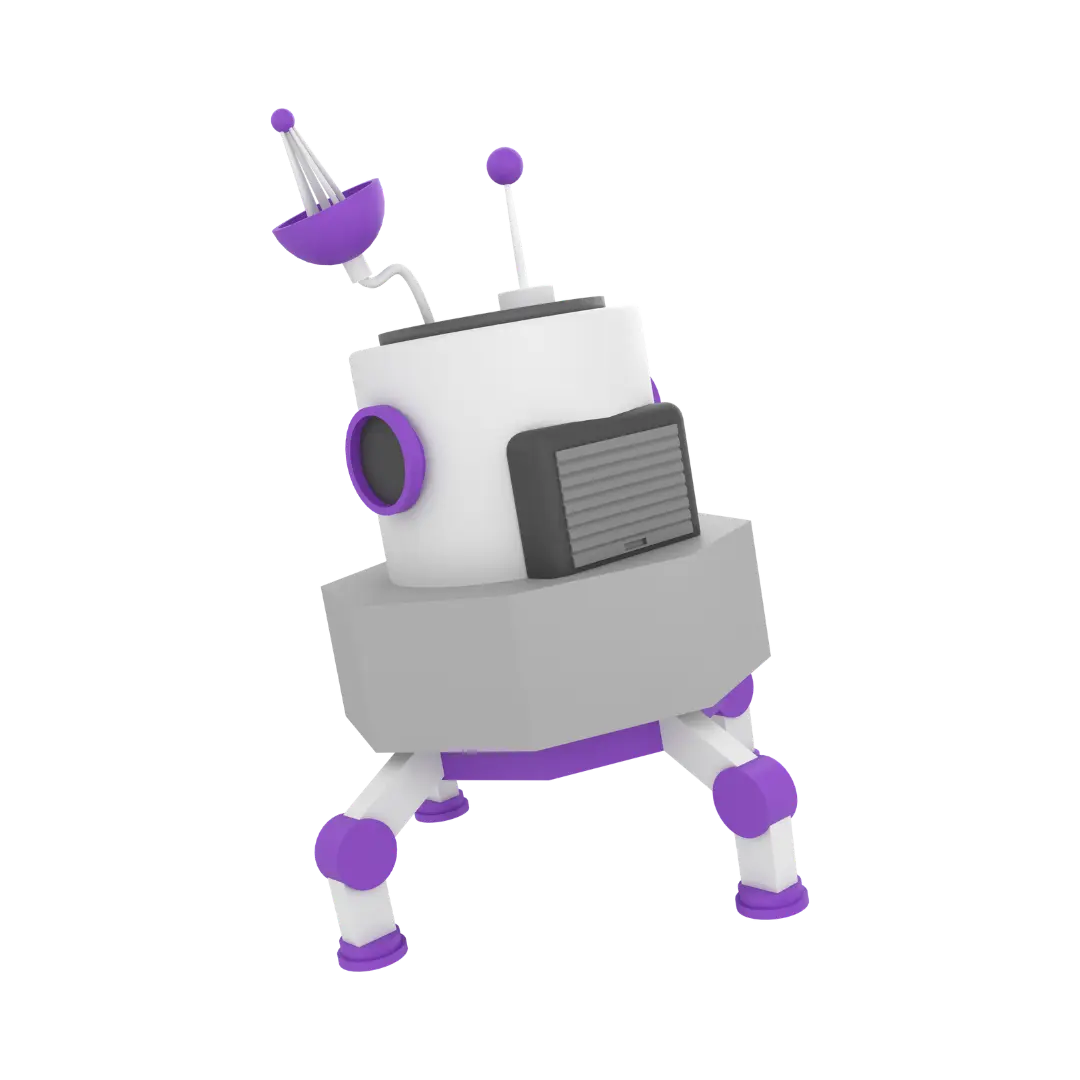 Lunar Lander TPs favicon