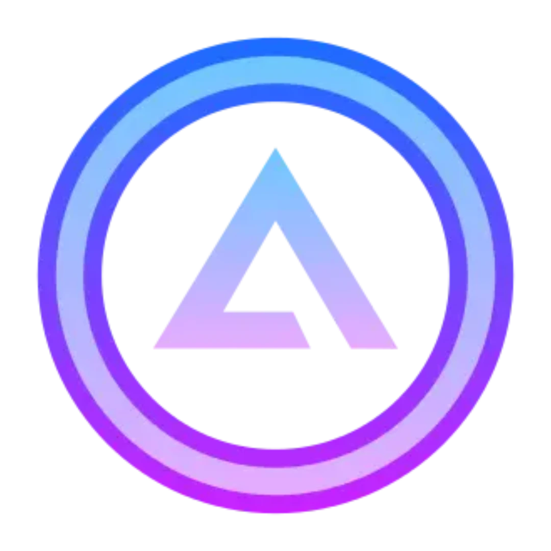MALU Media Player favicon
