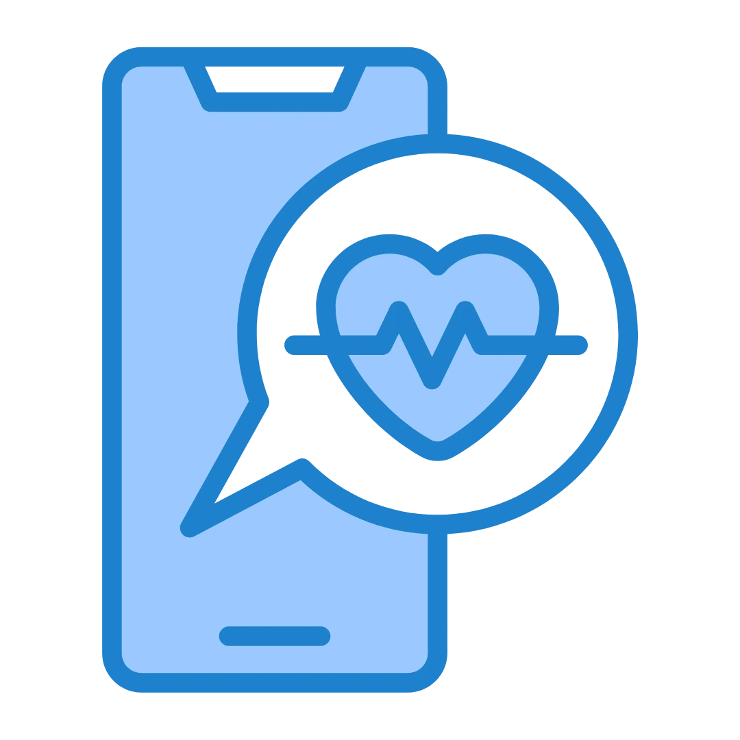MedSync favicon