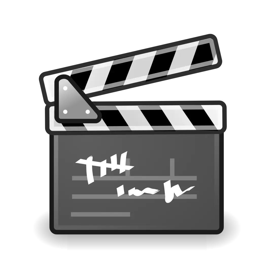 Multimedia TPs favicon
