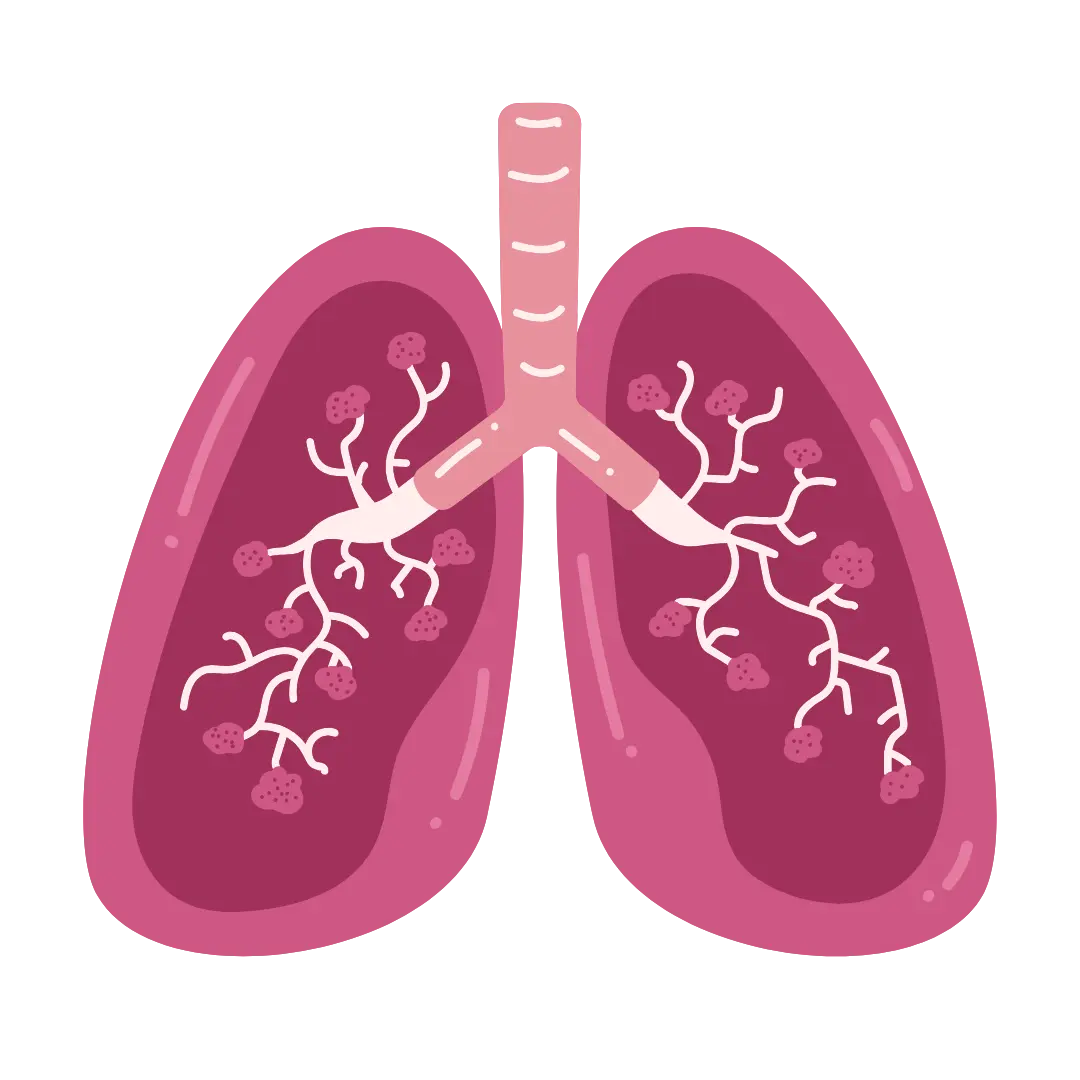 Pneumonia Classification favicon