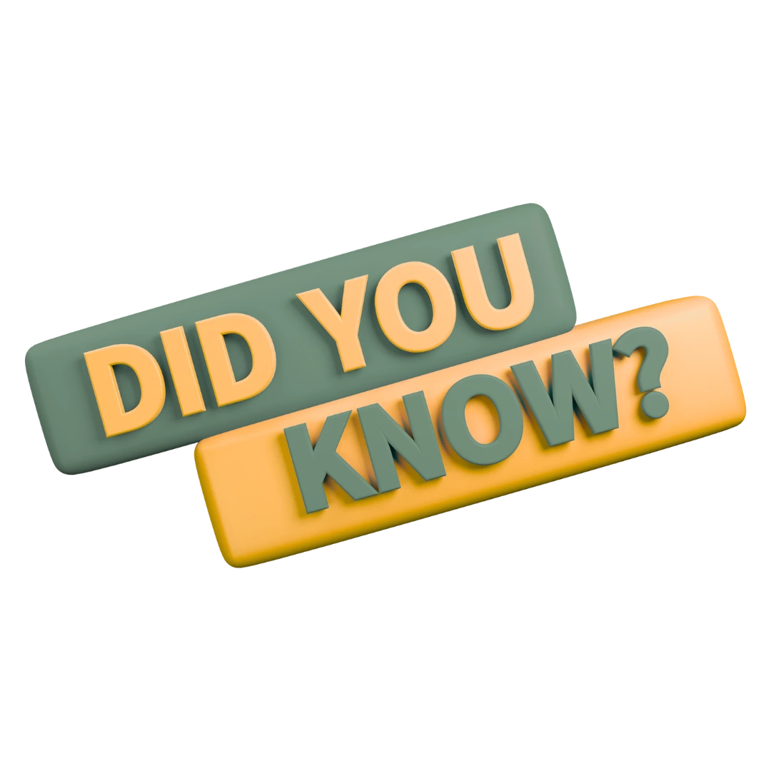 POO Trivia favicon