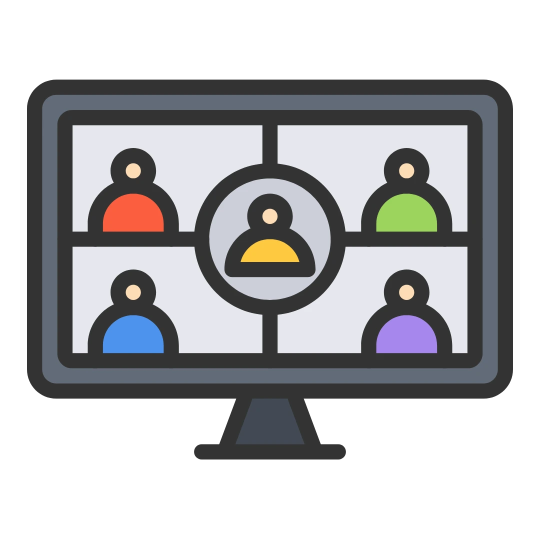 RC Classes favicon