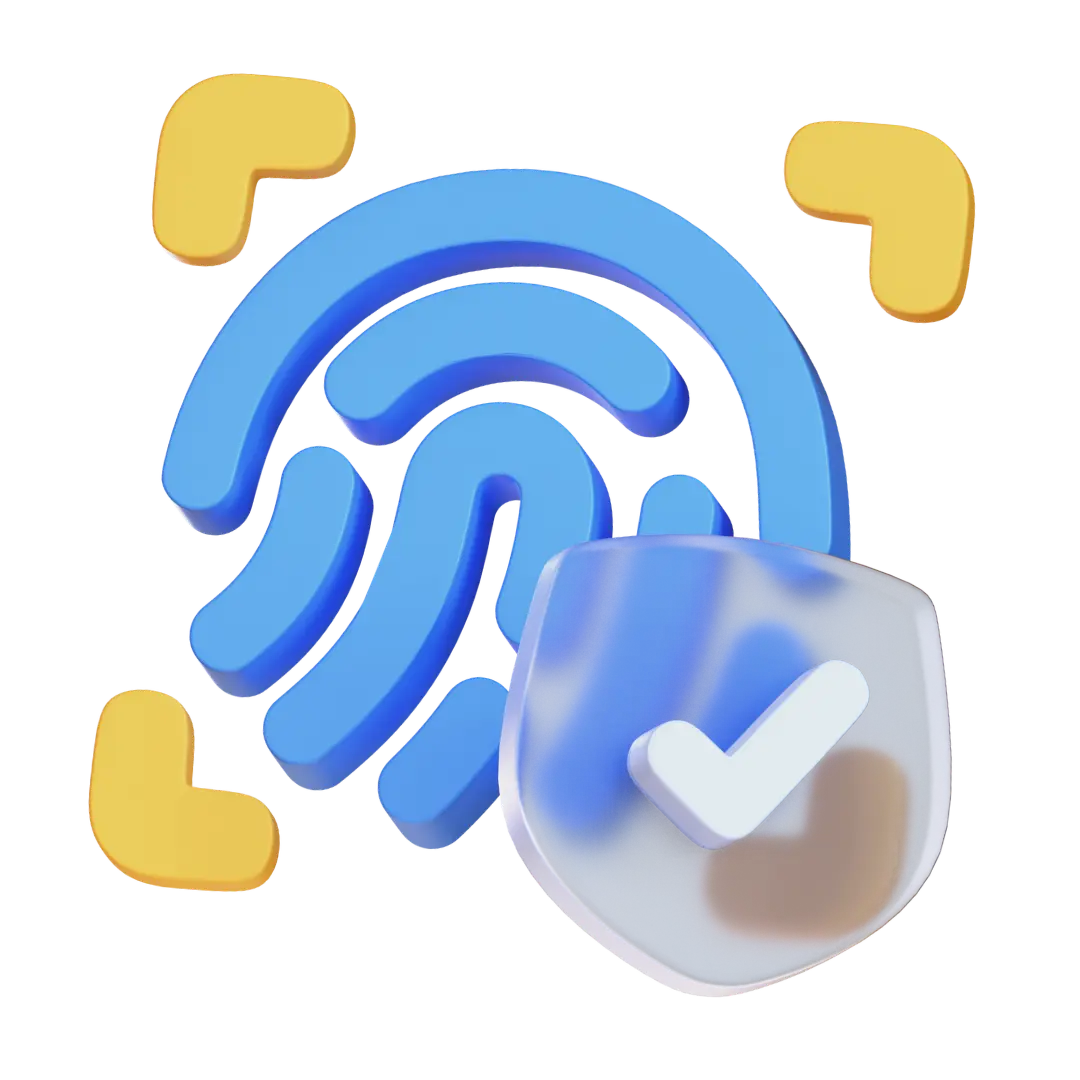 Security Engineering favicon