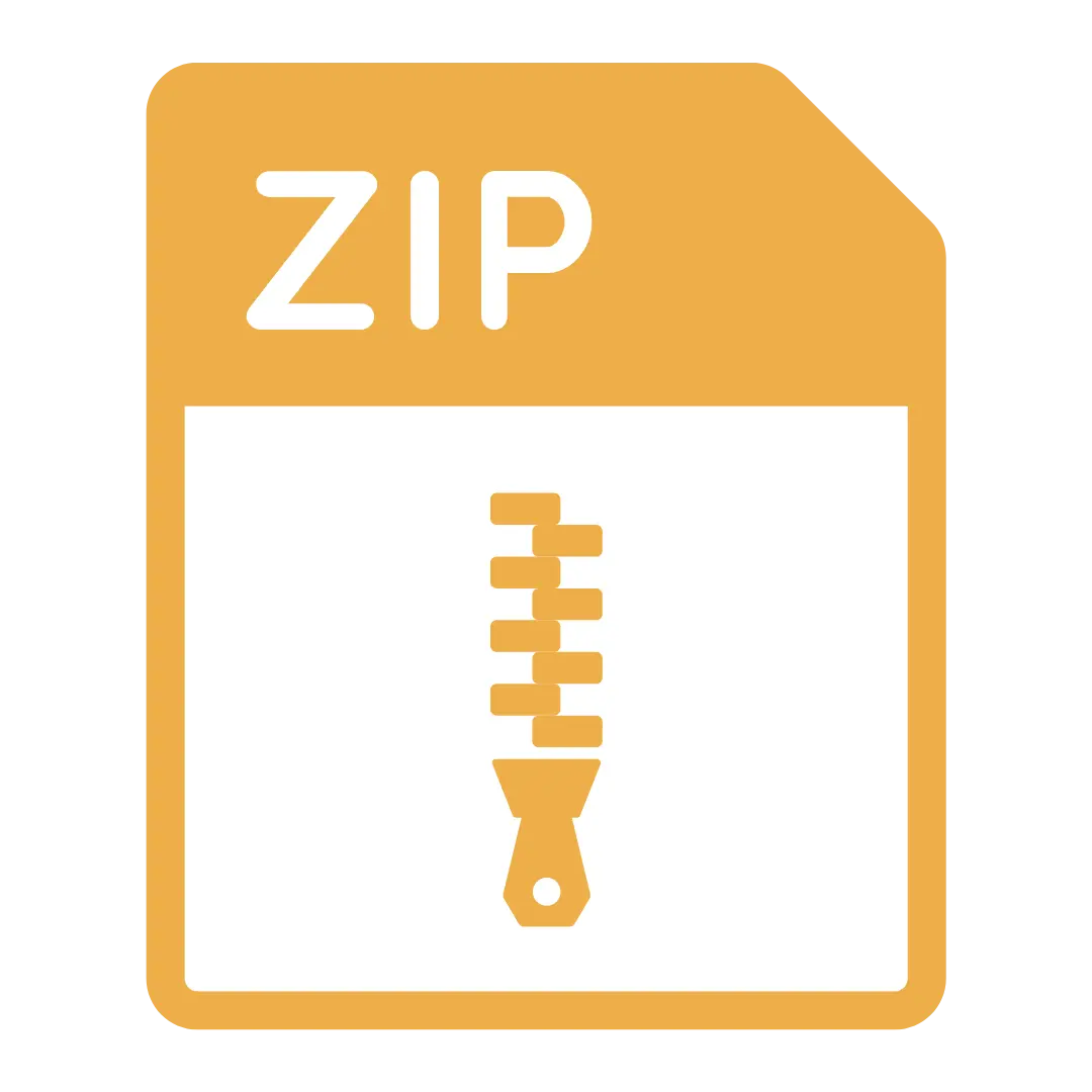 Information Theory TPs favicon