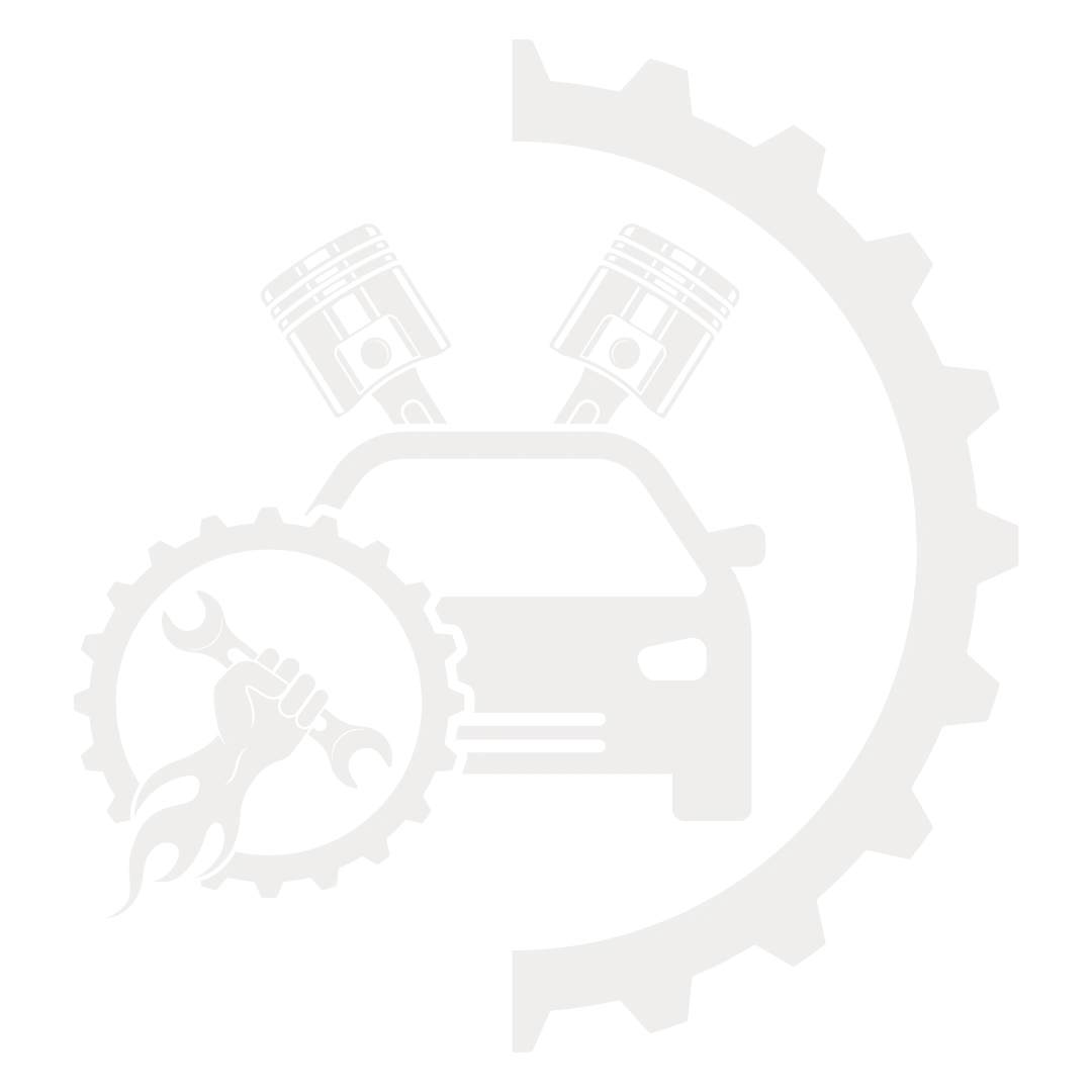 Workshop Management favicon